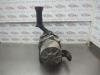 Gebruikte Stuurbekrachtiging Pomp Peugeot 5008 O185143