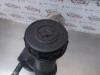 Gebruikte Stuurbekrachtiging Pomp Peugeot 5008 O185143