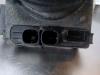 Gebruikte Stuurbekrachtiging Pomp Peugeot 5008 O185143