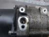 Gebruikte Stuurbekrachtiging Pomp Peugeot 5008 O185143