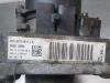 Gebruikte Stuurbekrachtiging Pomp Peugeot 5008 O185143