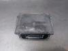 Gebruikte Xenon module Renault Megane O185144