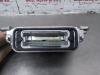 Gebruikte Xenon module Renault Megane O185144