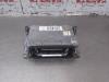 Gebruikte Xenon module Renault Megane O185144
