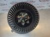 Gebruikte Aanjager Volkswagen Golf O185146