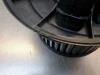 Gebruikte Aanjager Volkswagen Golf O185146