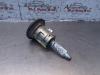 Gebruikte Deurslot Cilinder links Ford Transit O185149