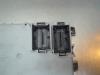 Gebruikte Kontaktslot + computer Fiat Doblo O185151