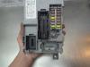 Gebruikte Kontaktslot + computer Fiat Doblo O185151