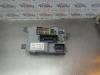 Gebruikte Kontaktslot + computer Fiat Doblo O185151