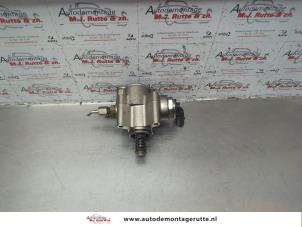 O185152 Gebruikte hogedrukpomp Volkswagen Golf