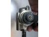 Gebruikte Hogedrukpomp Volkswagen Golf O185152