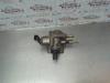 Gebruikte Hogedrukpomp Volkswagen Golf O185152