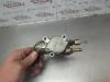 Gebruikte Hogedrukpomp Volkswagen Golf O185152