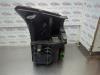 Gebruikte Koplamp links Ford Transit O185153