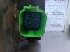 Gebruikte Koplamp links Ford Transit O185153