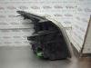 Gebruikte Koplamp links Ford Transit O185153