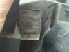 Gebruikte Koplamp links Ford Transit O185153