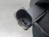 Gebruikte Handgreep Achterklep Volkswagen Golf O185154