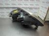Gebruikte Koplamp links Volkswagen Caddy O185155