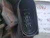 Gebruikte Koplamp links Volkswagen Caddy O185155