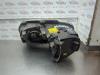 Gebruikte Rechter Koplamp Volkswagen Caddy O185156