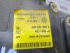 Gebruikte Rechter Koplamp Volkswagen Caddy O185156