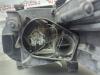 Gebruikte Rechter Koplamp Volkswagen Caddy O185156