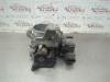 Gebruikte Gasklephuis Suzuki Swift O185160