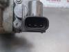 Gebruikte Gasklephuis Suzuki Swift O185160