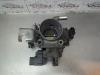 Gebruikte Gasklephuis Suzuki Swift O185160
