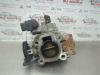 Gebruikte Gasklephuis Suzuki Swift O185160