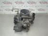 Gebruikte Gasklephuis Suzuki Swift O185160
