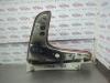 Gebruikte Achterlicht rechts Renault Grand Scenic O185162