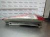 Gebruikte Achterlicht rechts Renault Grand Scenic O185162