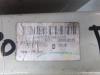 Gebruikte Achterlicht rechts Renault Grand Scenic O185162
