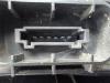 Gebruikte Achterlicht links Mercedes Vito O185163