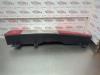 Gebruikte Achterlicht links Mercedes Vito O185163