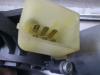 Gebruikte Raammechaniek 2Deurs links-voor Mercedes Vito O185165