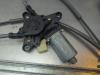 Gebruikte Raammechaniek 2Deurs links-voor Mercedes Vito O185165