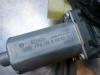 Gebruikte Raammechaniek 2Deurs links-voor Mercedes Vito O185165