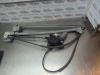 Gebruikte Raammechaniek 2Deurs links-voor Mercedes Vito O185165