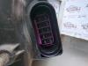 Gebruikte Koplamp links Volkswagen Polo O185167