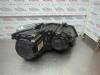 Gebruikte Koplamp links Volkswagen Polo O185167