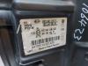 Gebruikte Koplamp links Volkswagen Polo O185167