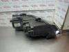 Gebruikte Koplamp links Volkswagen Polo O185167