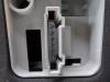 Gebruikte Achterlicht links Volkswagen Polo O185168