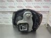 Gebruikte Achterlicht links Volkswagen Polo O185168