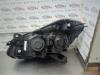 Gebruikte Rechter Koplamp Renault Clio O185169