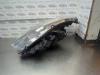 Gebruikte Rechter Koplamp Renault Clio O185169